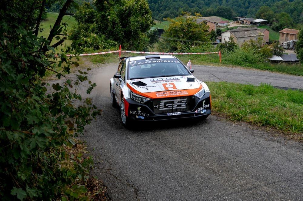 Rossi-Zanella--C-Fotomagnano-2023--Rally-Appennino-Reggiano--1466-copia-Large