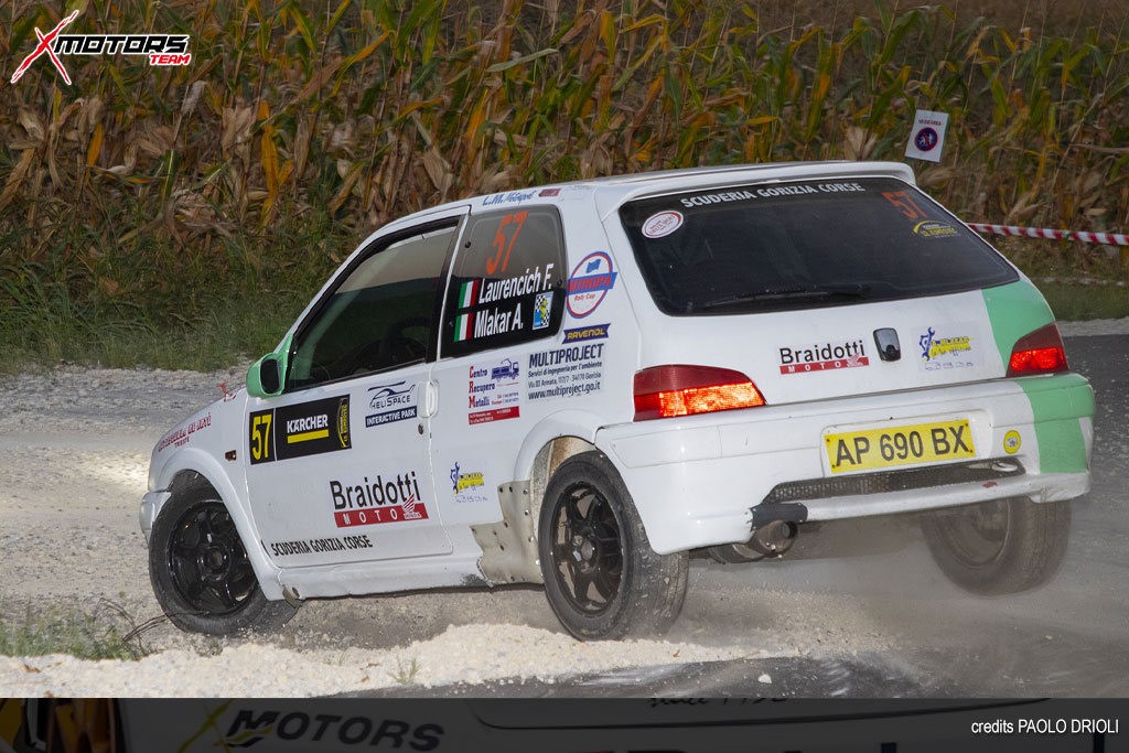 xmotorsteam_2023_09_20