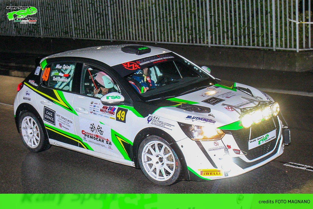 rallysportevolution_2023_09_20