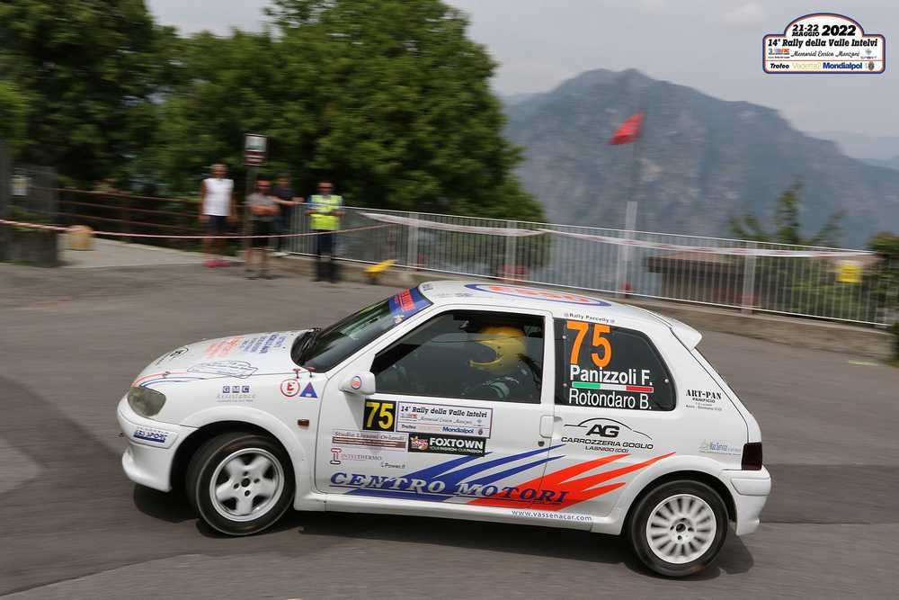 Panizzoli-Peugeot-106
