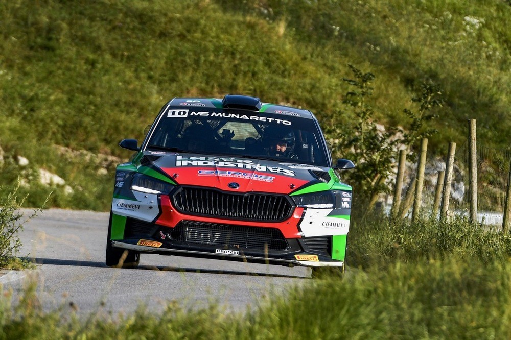 Menegatti-C-ACTUALFOTO