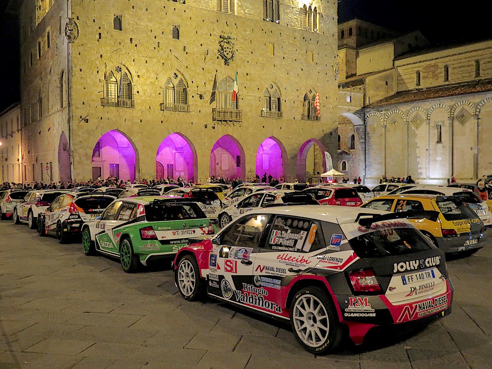 PIAZZA-DUOMO-2017