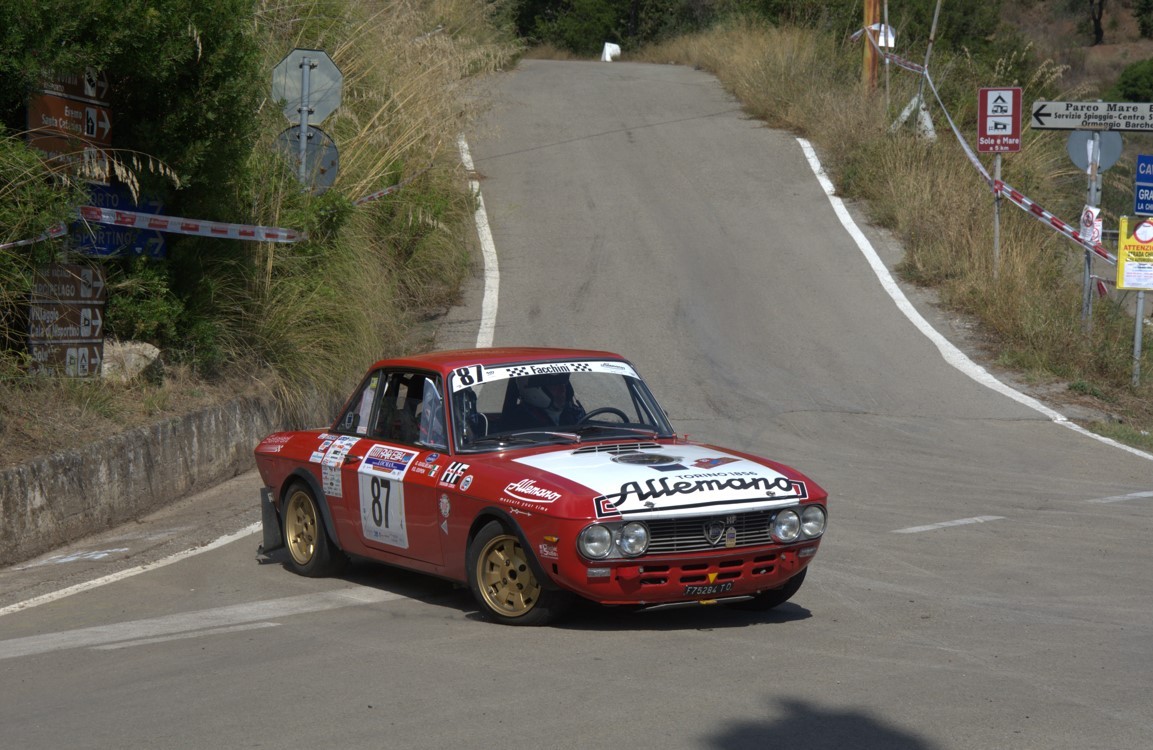 fulvia