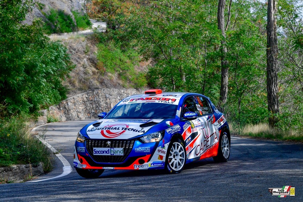 MTI_Fenoglio_Rosso--C-Fotomagnano-2023--Rally-Valle-DAosta--9657-copia-Large