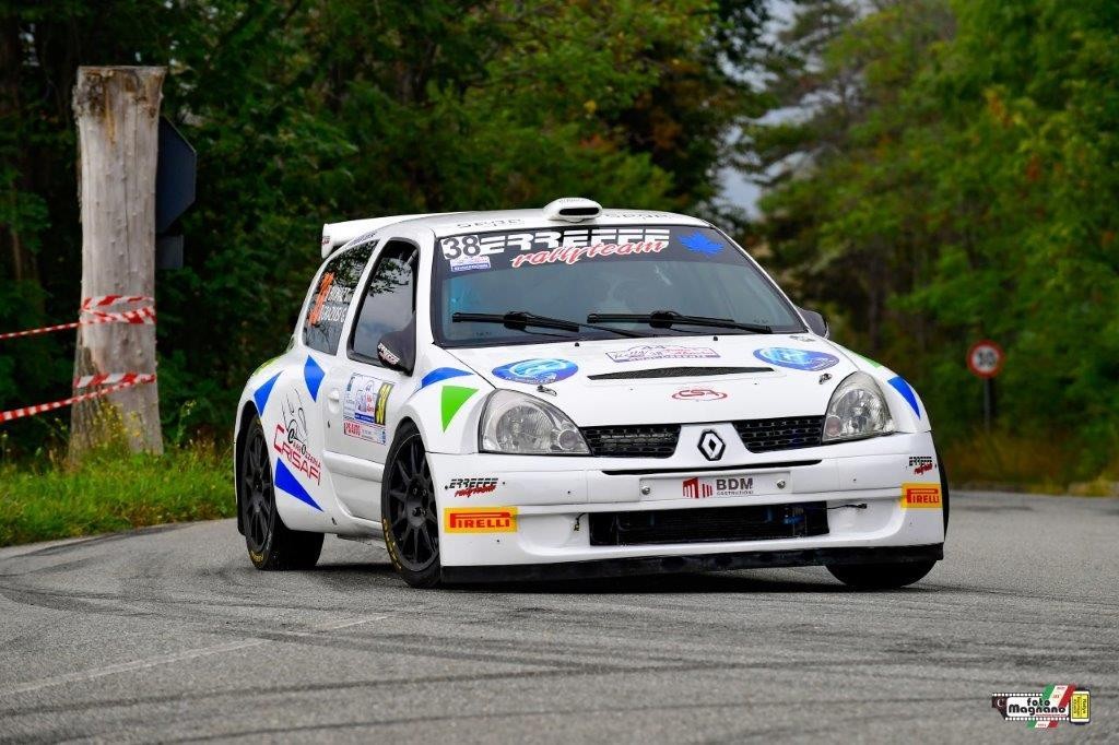 C-Fotomagnano-2023--Rally-Valle-DAosta--5964