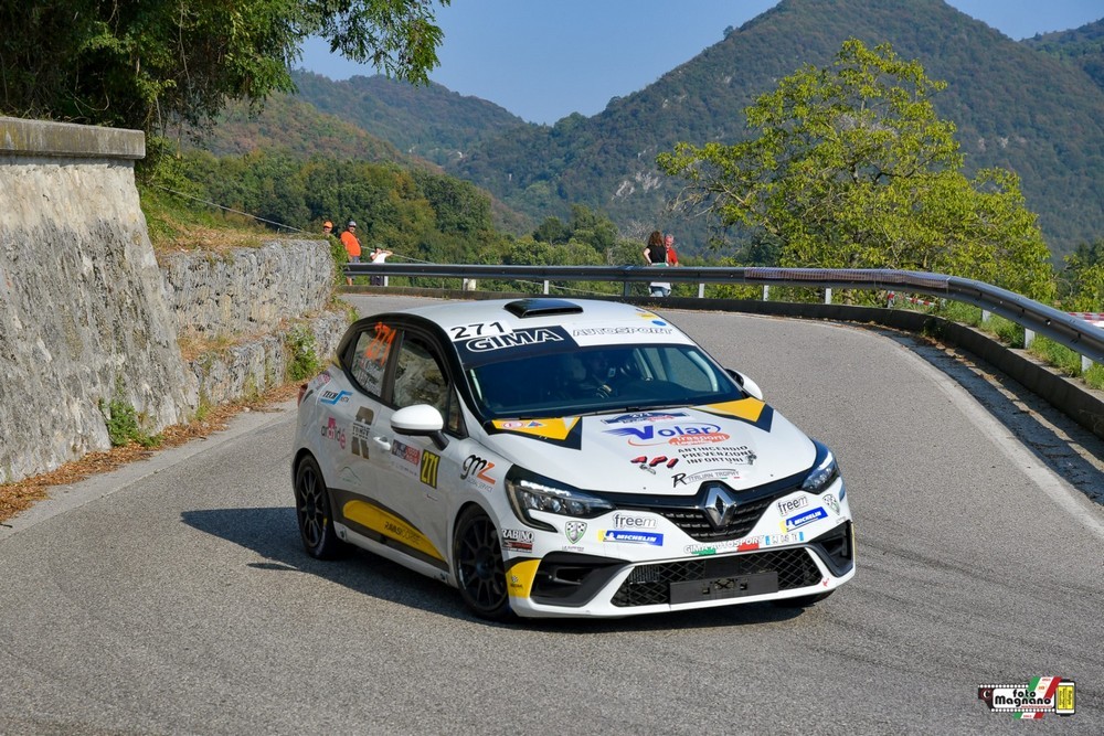 MTI_Daldini-DAgostino_4-Ragg--C-Fotomagnano-2023--Rally-1000-Miglia--2686-Large