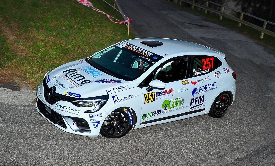 2023_Bini---1000-Miglia