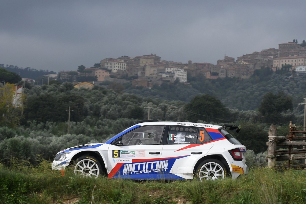 EDIZIONE-2022