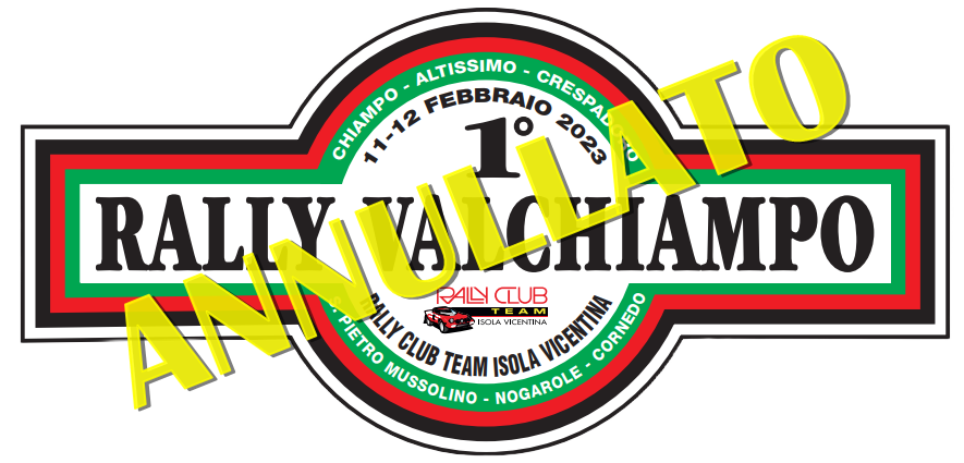 valchiampo-annullato