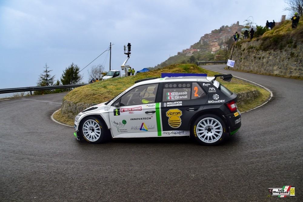 Basso-Granai-Sanremo22