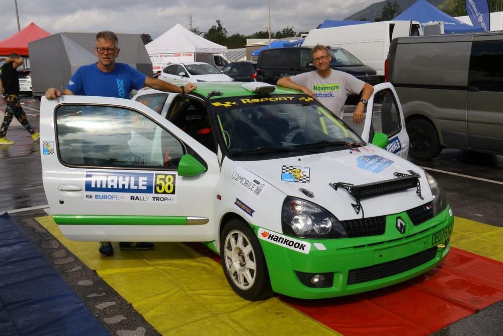 Cepek-Colja-Rally-Nova-Gorica-2023-foto-Paolo-Drioli