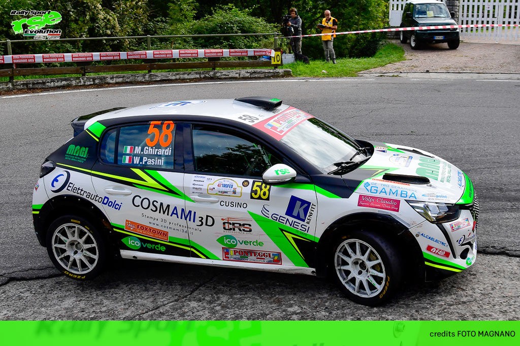 rallysportevolution_2023_09_26_ghirardi