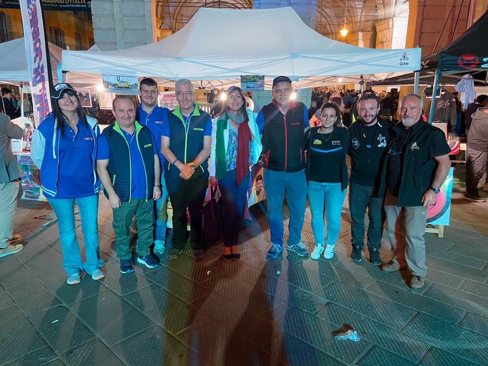 GRUPPO_ASS.SPORT_ok