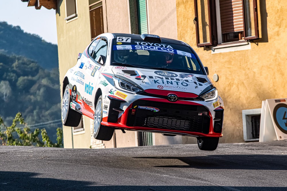 Davide-Nicelli-Rally-1000-Miglia-3