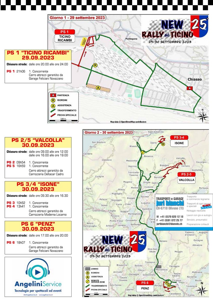 Cartina-orari-Rally-ticino-23
