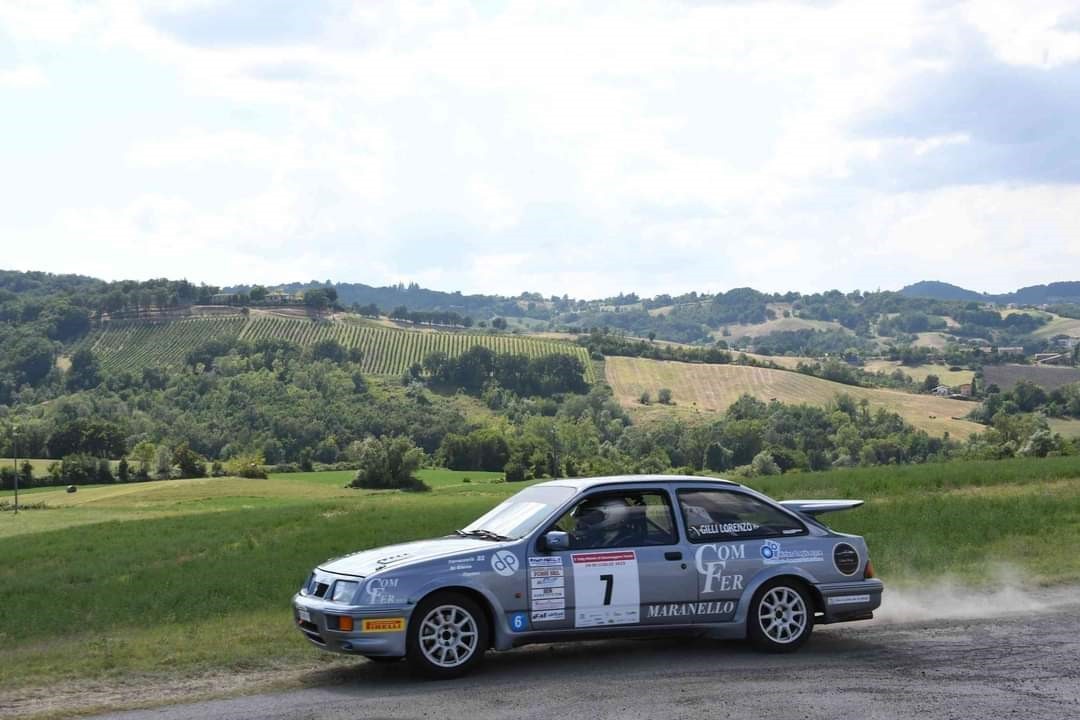 Gilli-al-rally-salsomaggiore