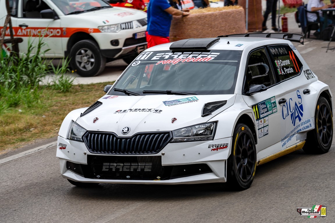 C-Fotomagnano-2023--Rally-Porta-del-Gargano--04601