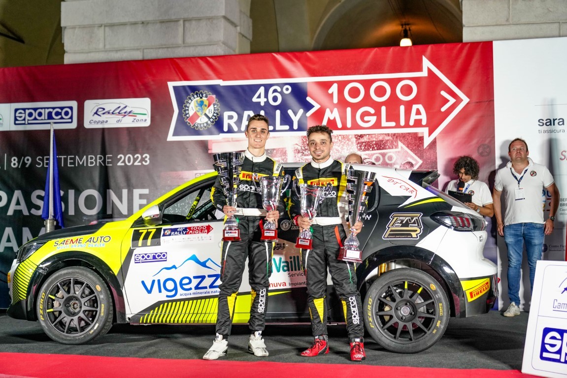 2023_1000Miglia_DiPietro-10