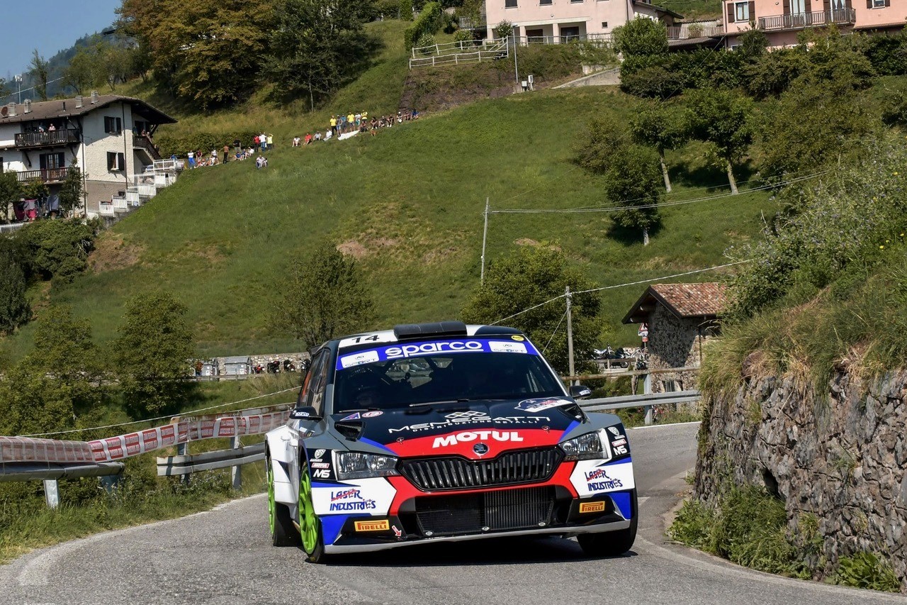 Avbelj-C-ACTUALFOTO
