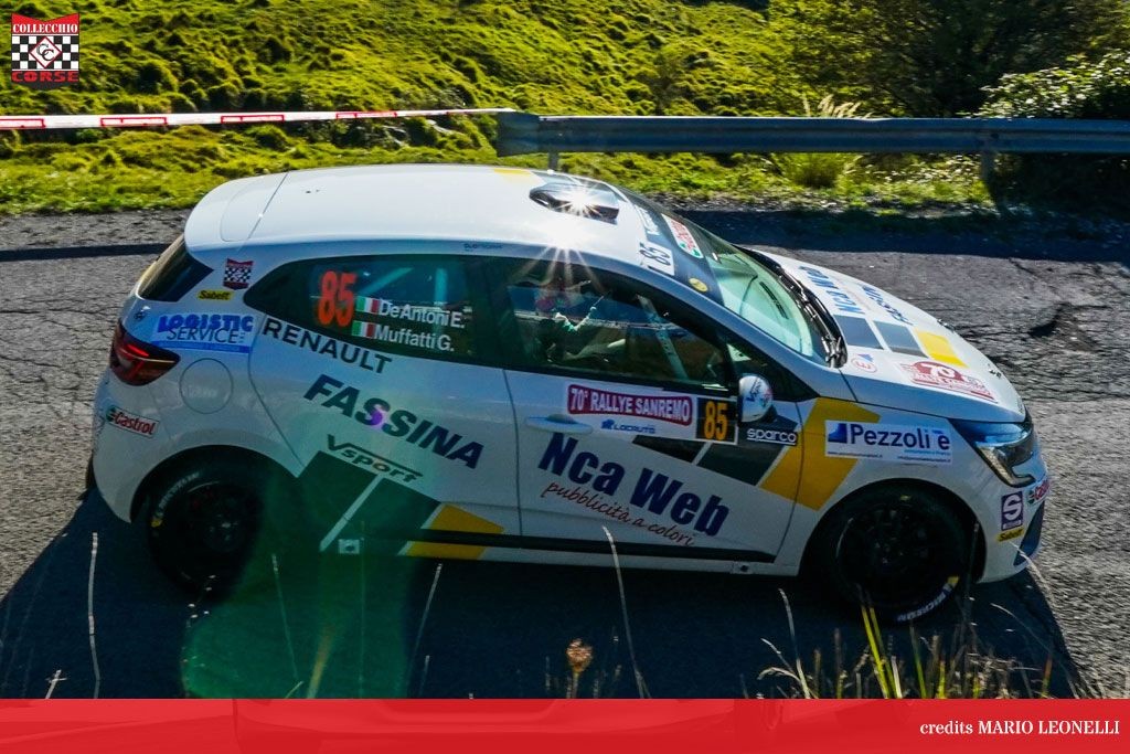 collecchiocorse_2023_10_02_deantoni