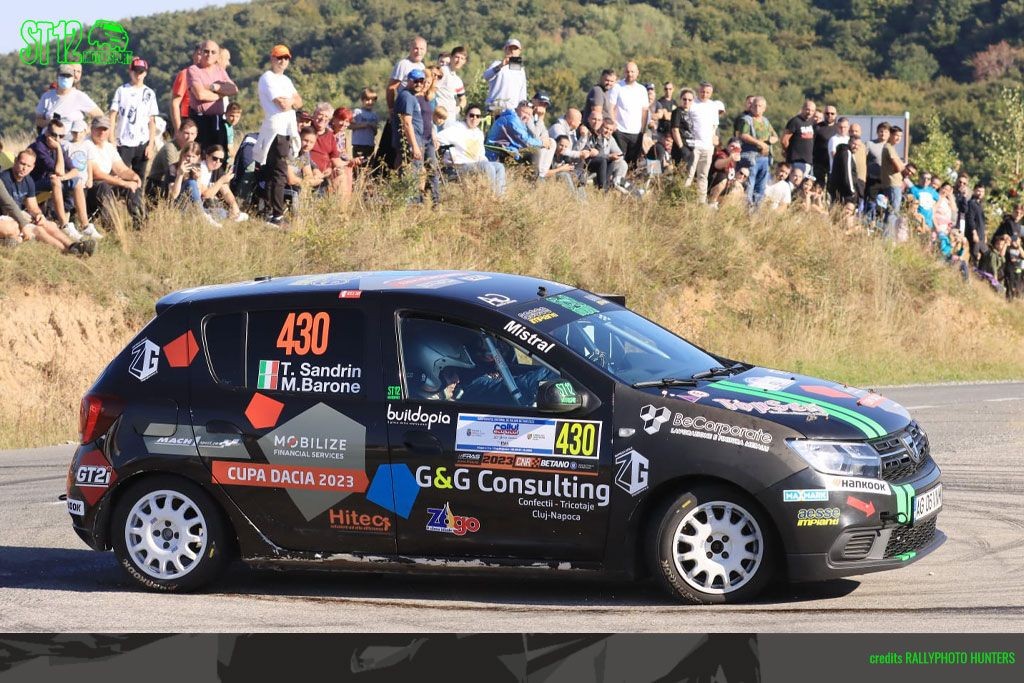 st12motorsport_2023_10_02