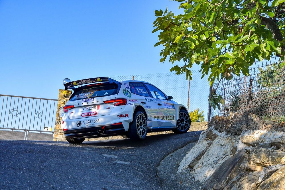 Pedro---Tiraboschi-Skoda-Fabia-Rs-PA-Racing-1