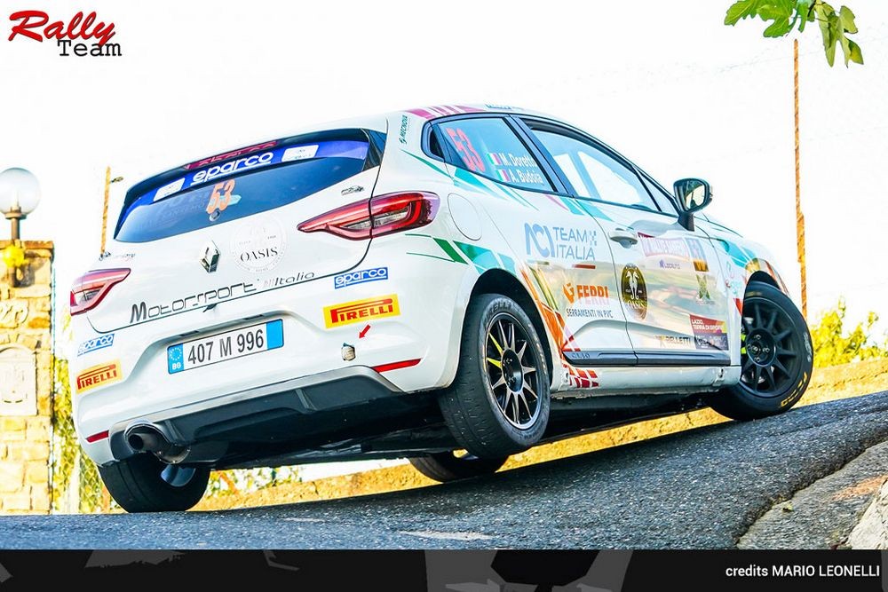 rallyteam_2023_10_02