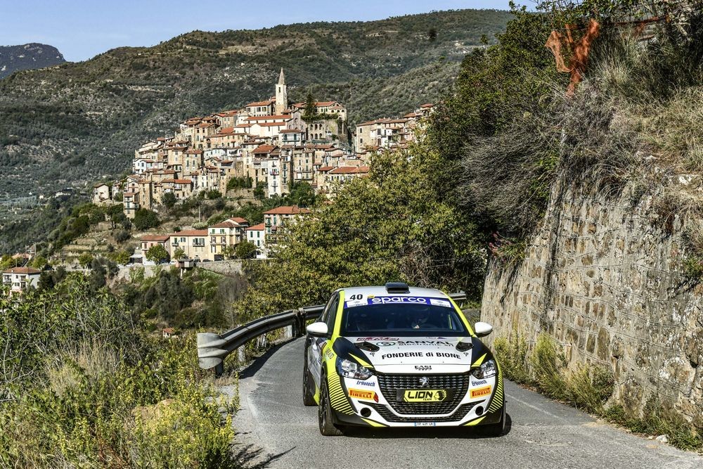 rallyesanremo2023-40dipietro