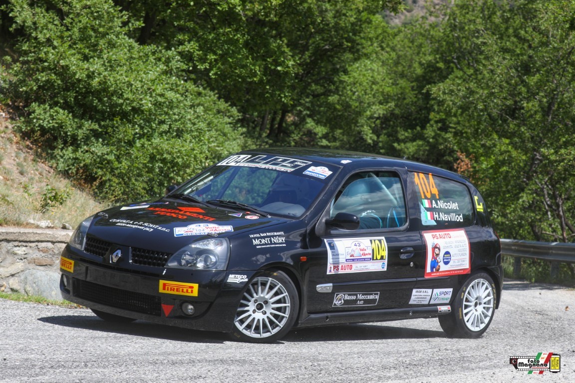 Nicolet---Foto-Magnano