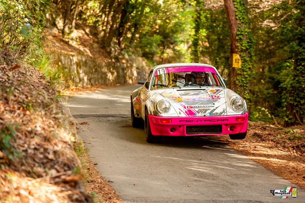 _Da-Zanche-De-Luis--C-Fotomagnano-2023--Rally-Sanremo-Storico---2