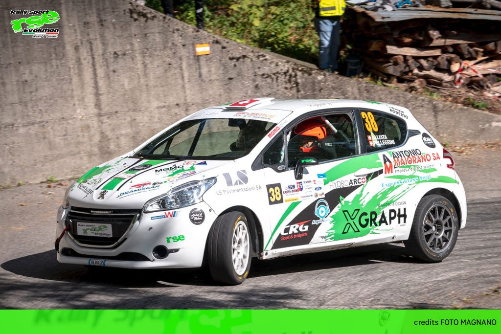 rallysportevolution_2023_10_03_alliata