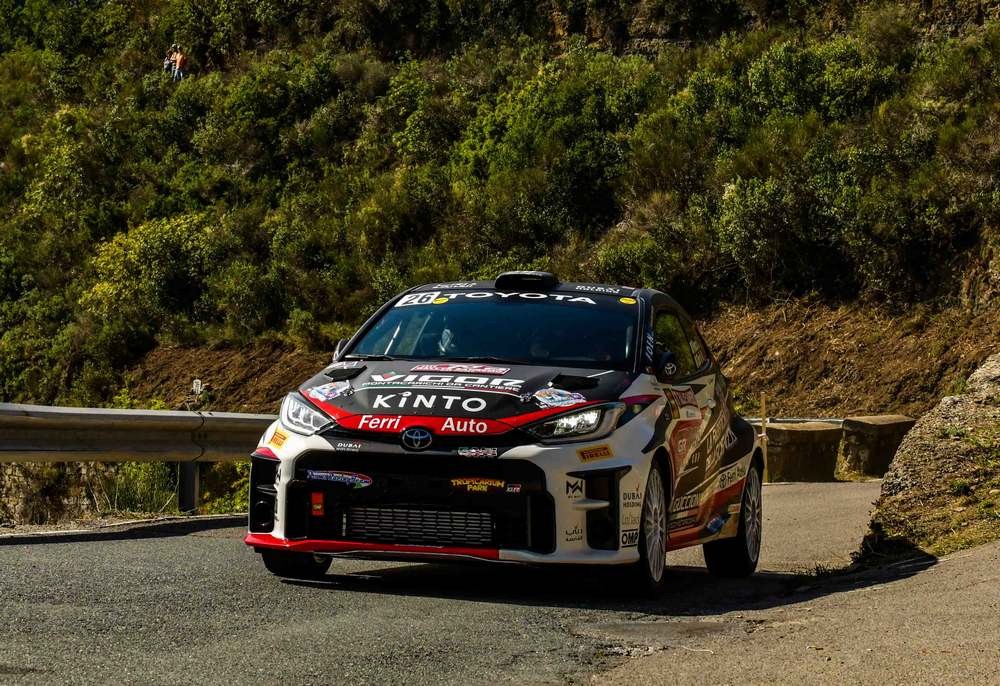 Facco-Doraa-PromoRacingTeam-Yaris-GR-b