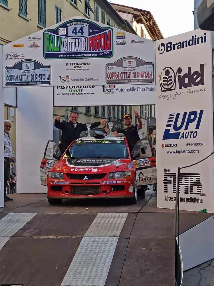 Rally-citta-di-Pistoia_settembre_ottobre