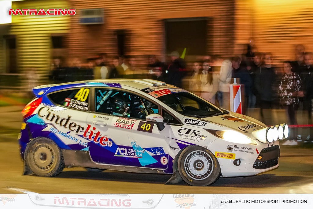 mtracing_2023_10_03