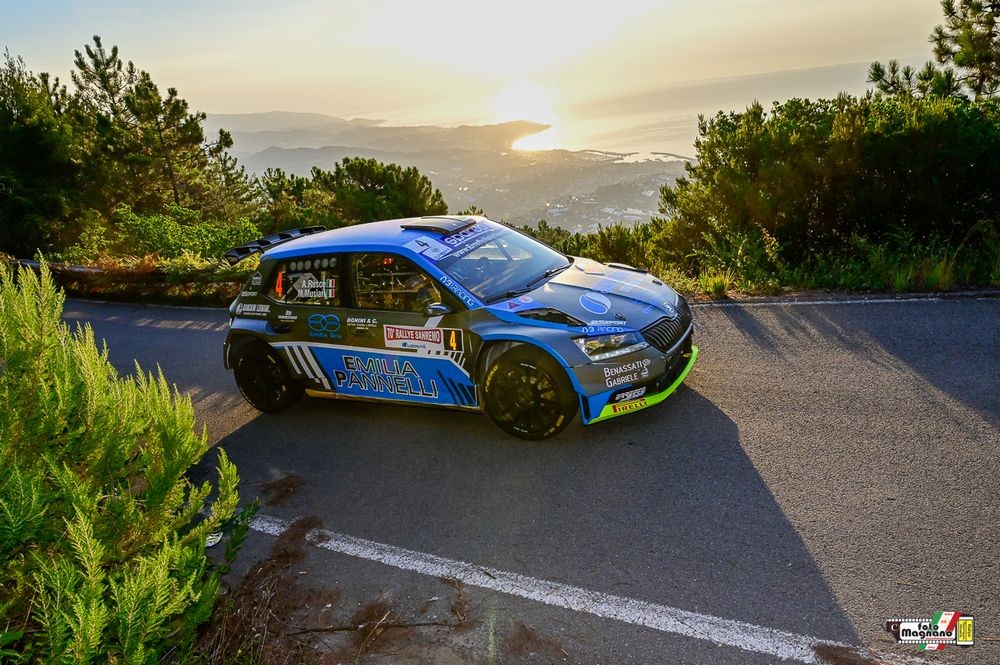 C-Fotomagnano-2023--Rally-Sanremo--7132