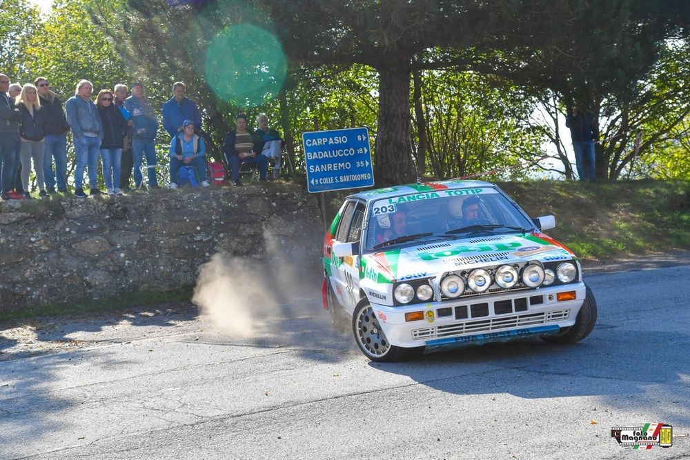 3-classificati_Gandino-Scarcella_Lancia-Delta-HF-16V--C-Fotomagnano-2023-Large