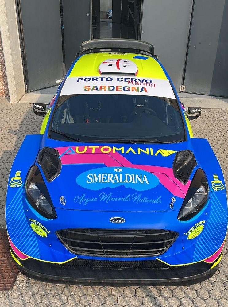 La-Ford-Fiesta-WRC-Plus-che-utilizzera-Vittorio-Musselli_2