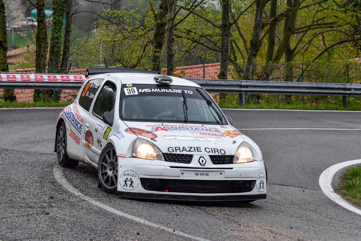 Zigliani-C-ACTUALFOTO