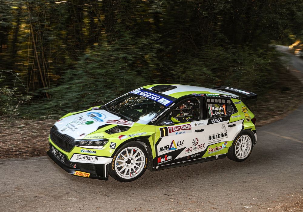 BASSO-SANREMO-2023