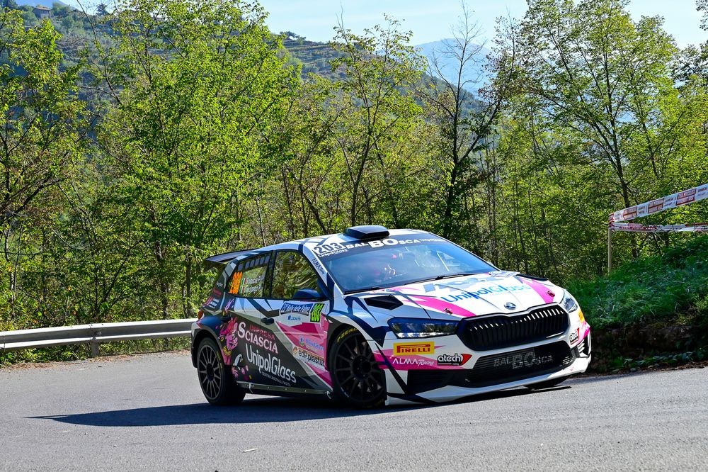 Fotomagnano-2023--Rally-Sanremo-2023-Palme-9057
