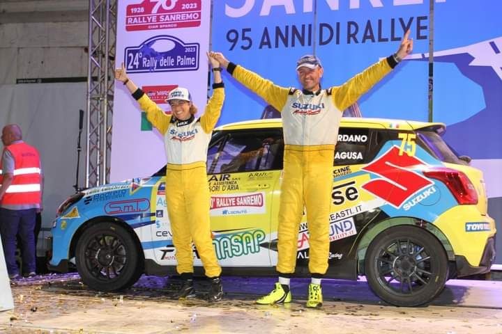 ALMA-RACING-SETTEMBRE-2023
