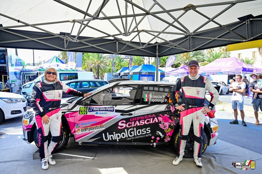 _Sciascia-Capolongo--C-Fotomagnano-2023--Rally-Sanremo--9309-Large
