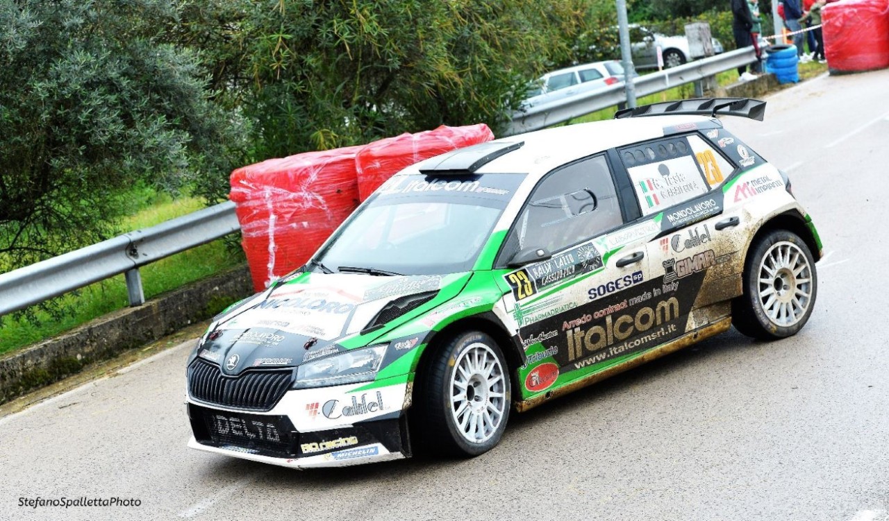 MZRC_Rally-del-Lazio_2022_Testa-Abatecola