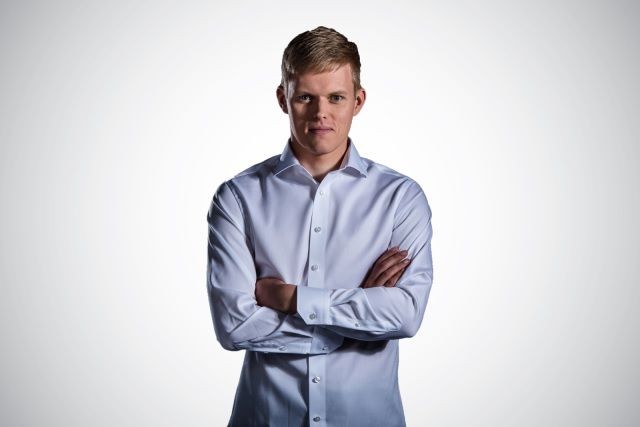 Ott-Tanak