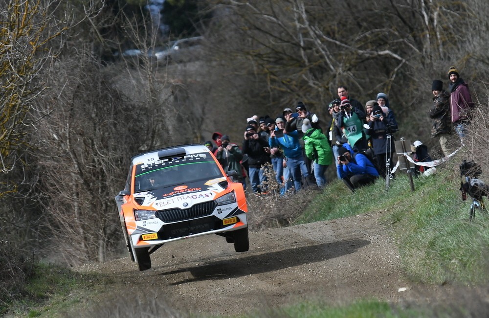 RALLY-TEVERE-2022