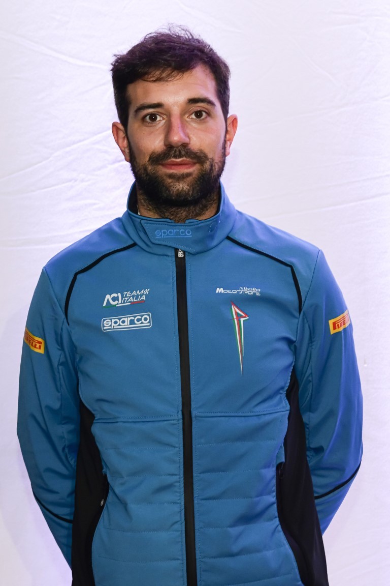 luca_ferraris