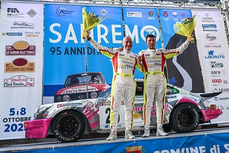 da-zanche-de-luis-ro-racing-vincitori-sanremo-storico-2023