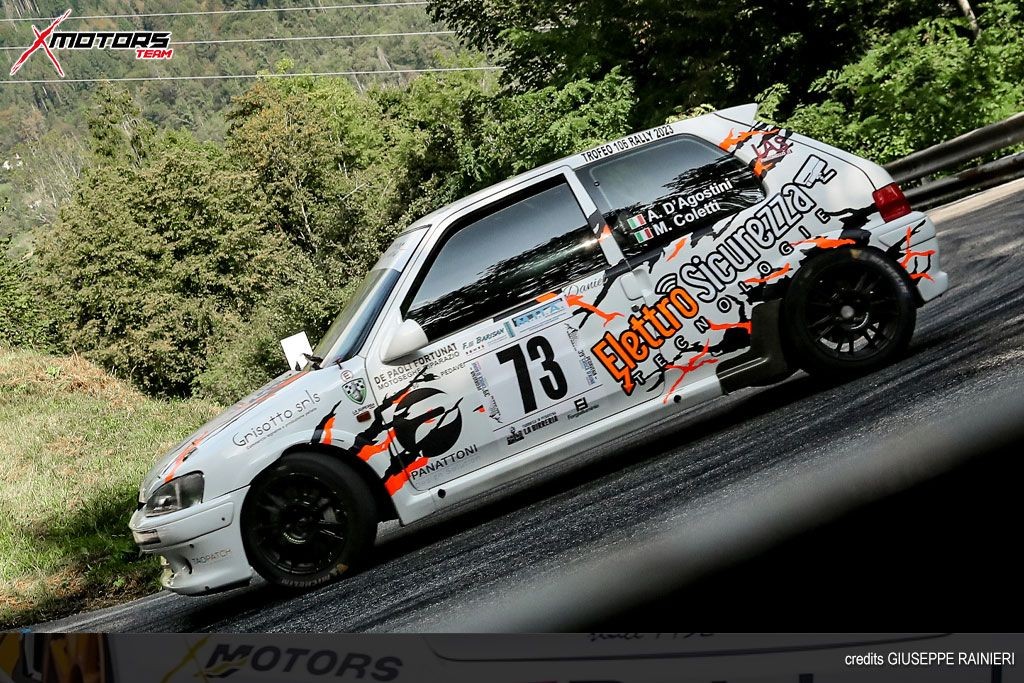 xmotorsteam_2023_10_10