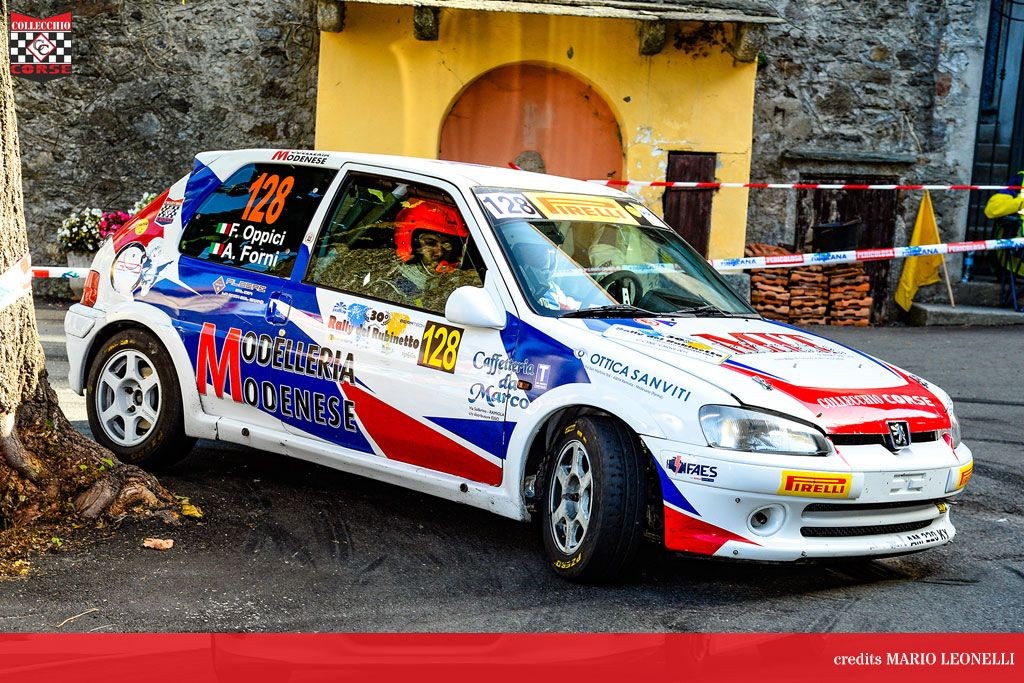 collecchiocorse_2023_10_10