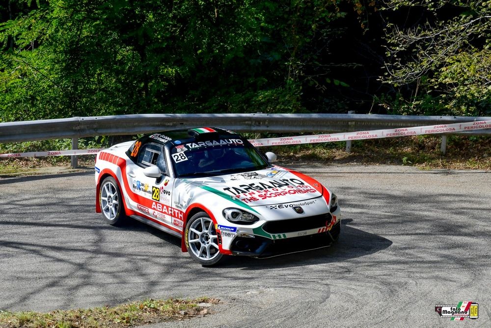 Gobbin-Grimaldi_-C-Fotomagnano-2023--Rally-del-Rubinetto-CRZ---4-Large